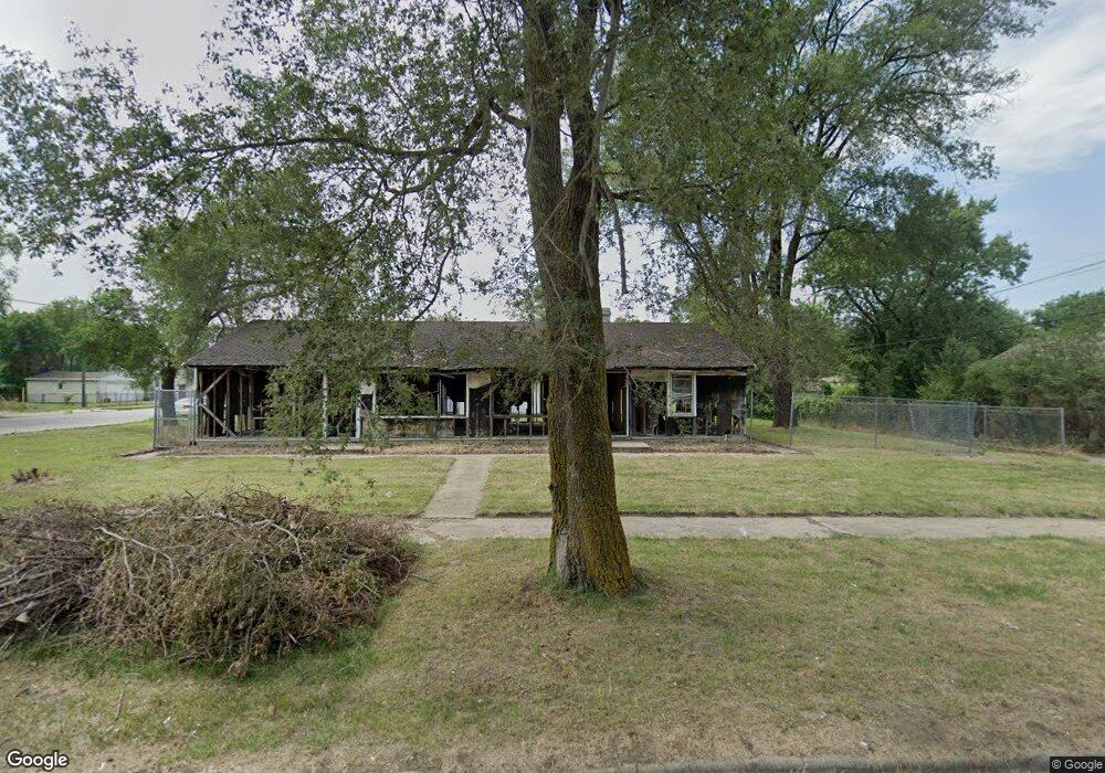 1776 Hayes St unit 94, Gary, IN 46404 - photo 1