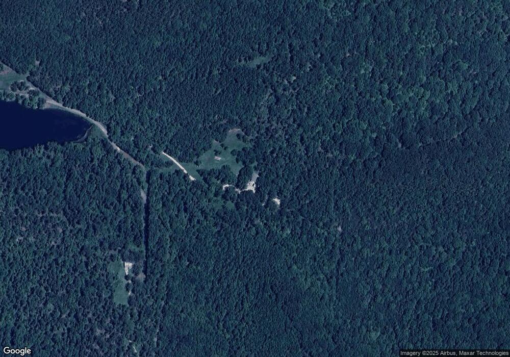 19671 County Road 8280, Rolla, MO 65401 - photo 1