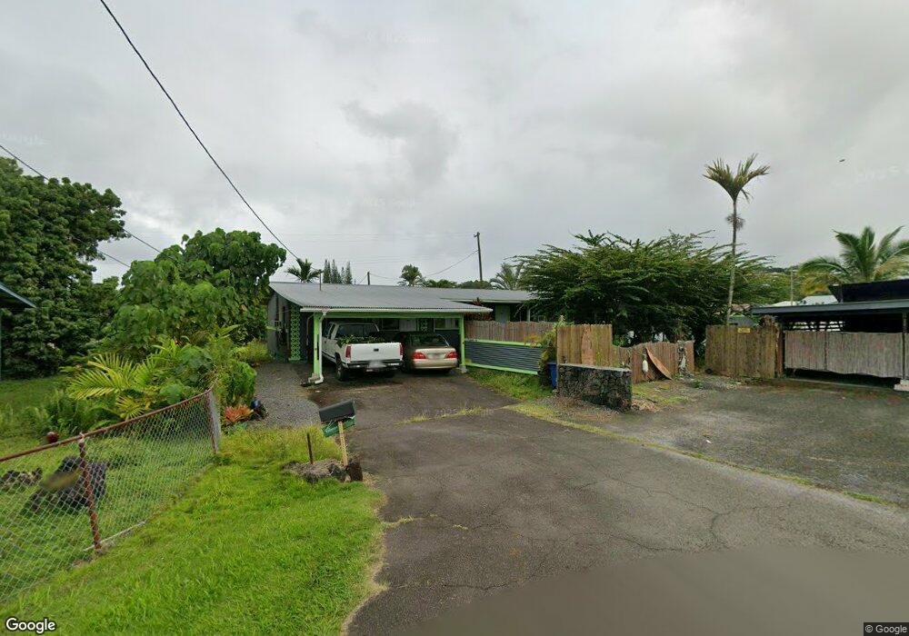 31 Nani Place, Hilo, HI 96720 - photo 1