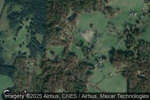 257 Kerry Ln, Smoot, WV 24977