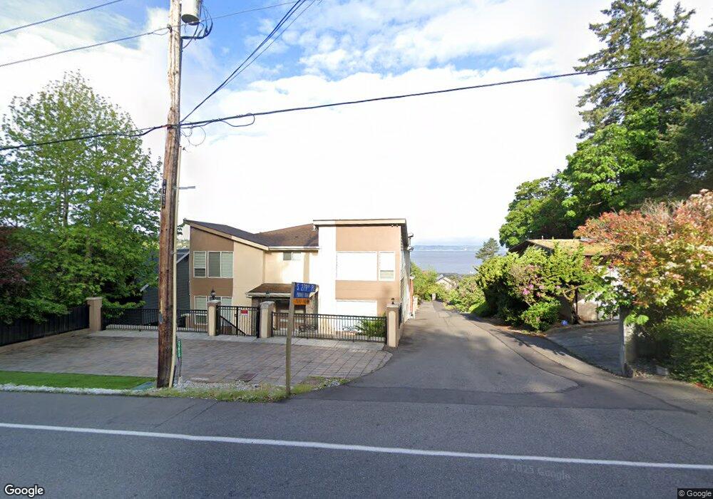 27911 10th Ave S, Des Moines, WA 98198 - photo 1