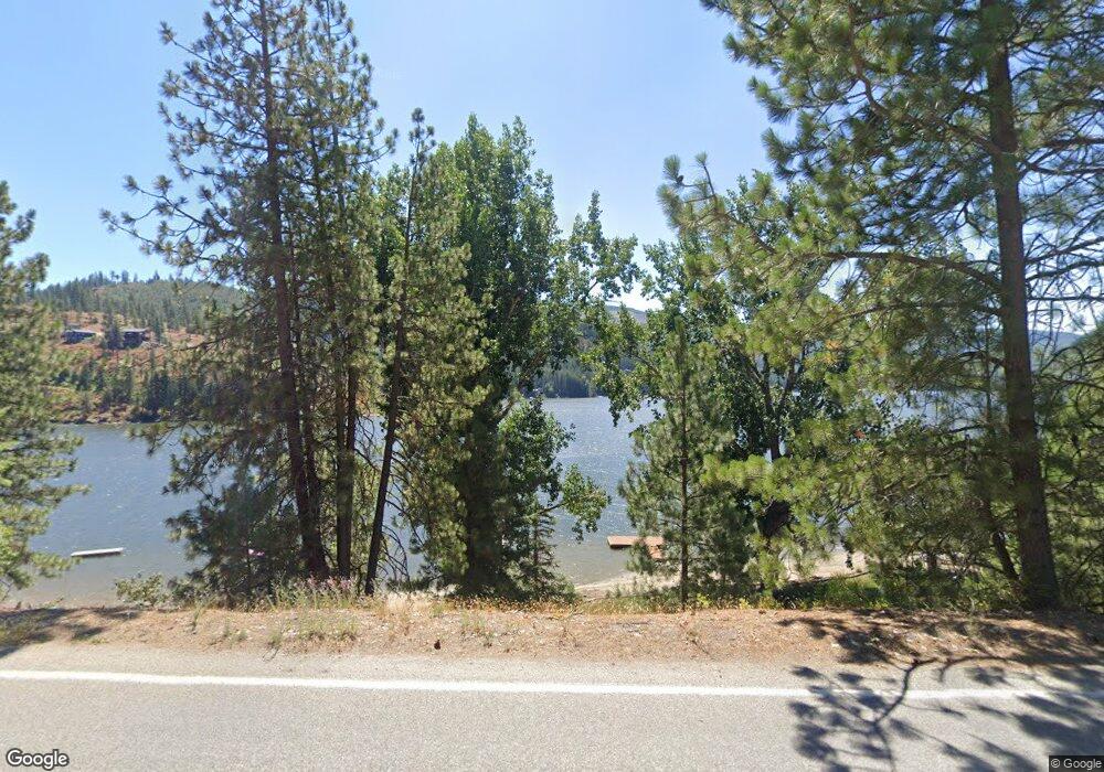 8290 W Twin Lakes Rd, Rathdrum, ID 83858 - photo 1