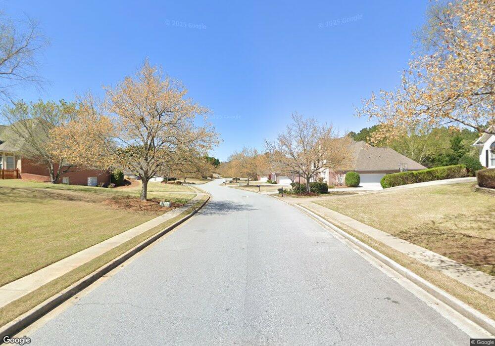 0 Paper Birch Cove, Grayson, GA 30017 - photo 1