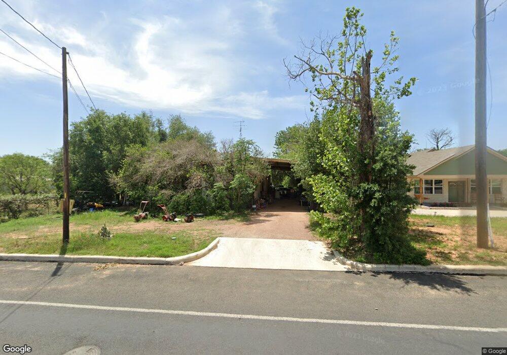 315 Morning Glory Dr unit 12, Fredericksburg, TX 78624 - photo 1