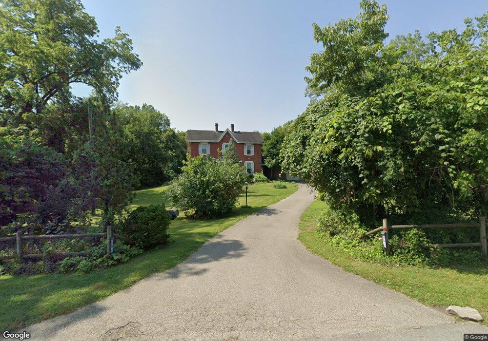 75 Coral Ave, Cincinnati, OH 45246 - photo 1