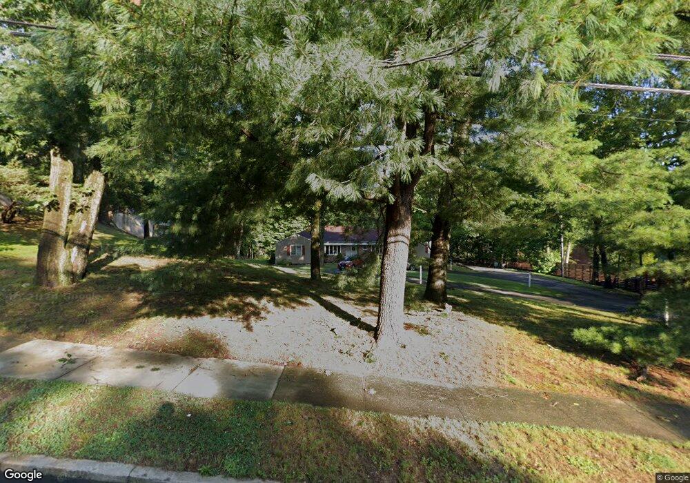 109 Stevenson Rd, New Haven, CT 06515 - photo 1