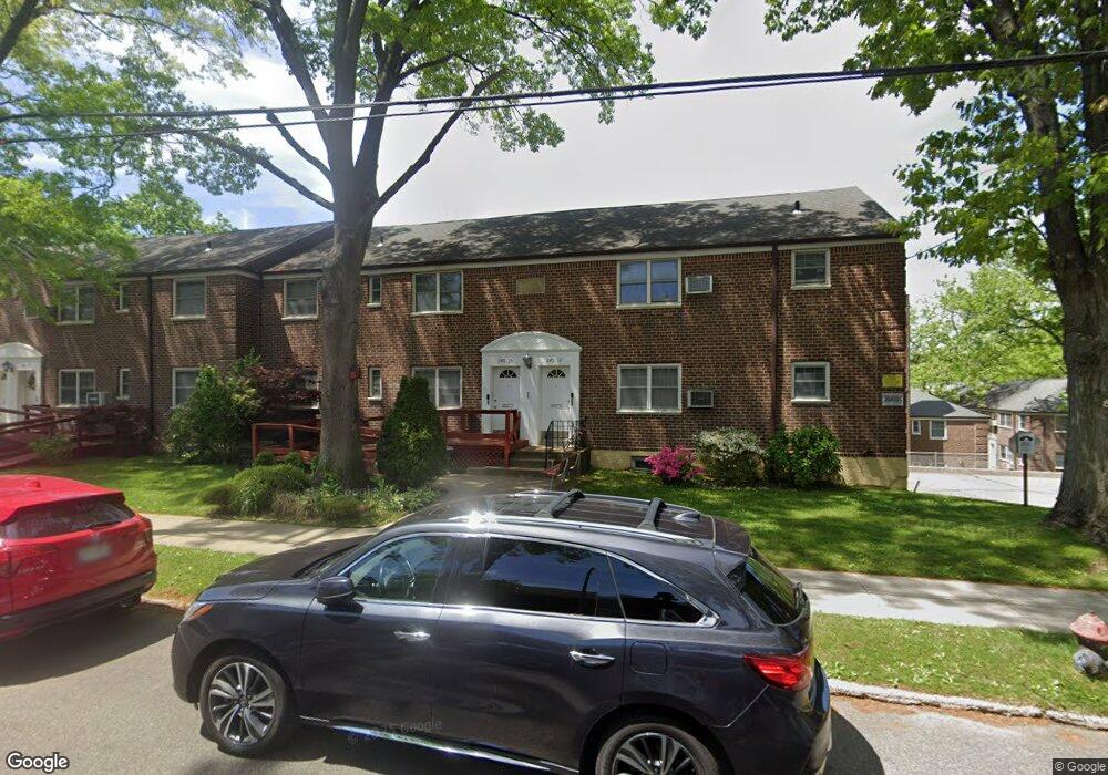 249-15 60th Ave, Little Neck, NY 11362 - photo 1