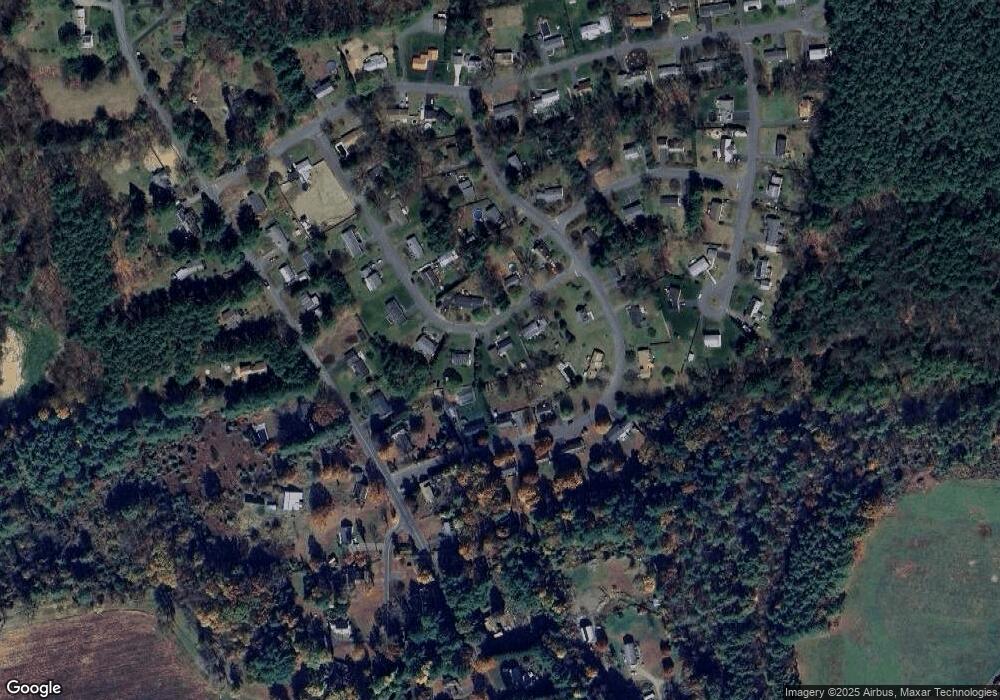 40 Sauter Ln, Greenfield, MA 01301 - photo 1