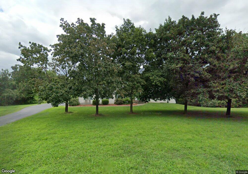 864 Skelp Level Rd, West Chester, PA 19380 - photo 1