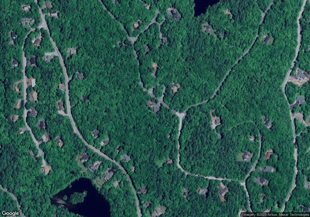 5 High Pond Rd, Grantham, NH 03753 - photo 1