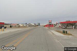 1491 County Highway 21, Halstad, MN 56548
