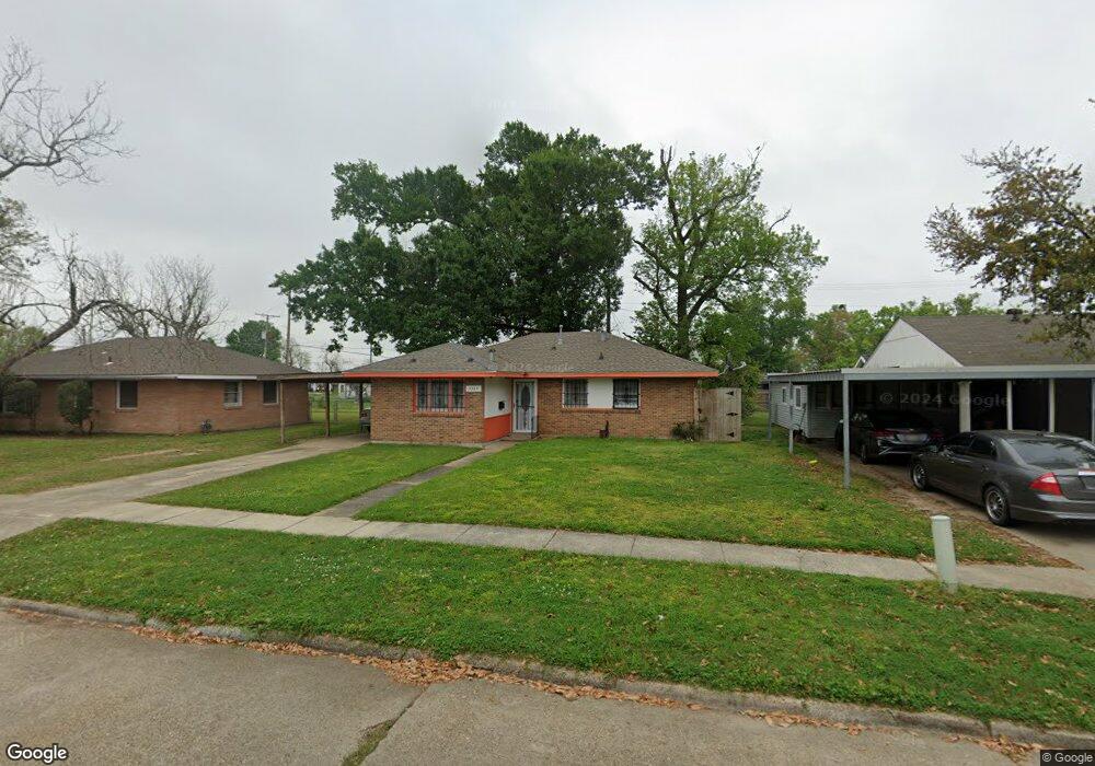 3505 Monroe St, Lake Charles, LA 70607 - photo 1