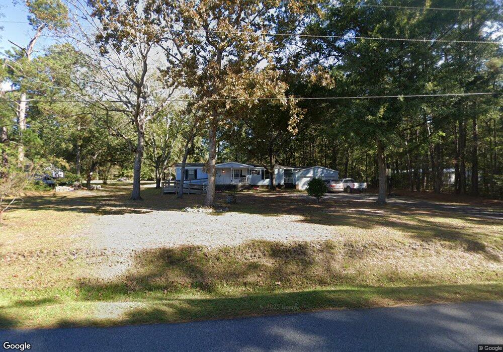 614 Gants Rd, Moncks Corner, SC 29461 - photo 1