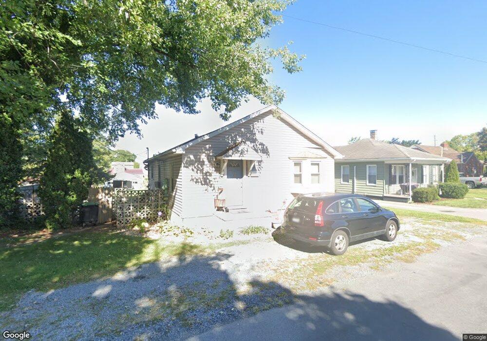 26 S Oller Ave, Waynesboro, PA 17268 - photo 1