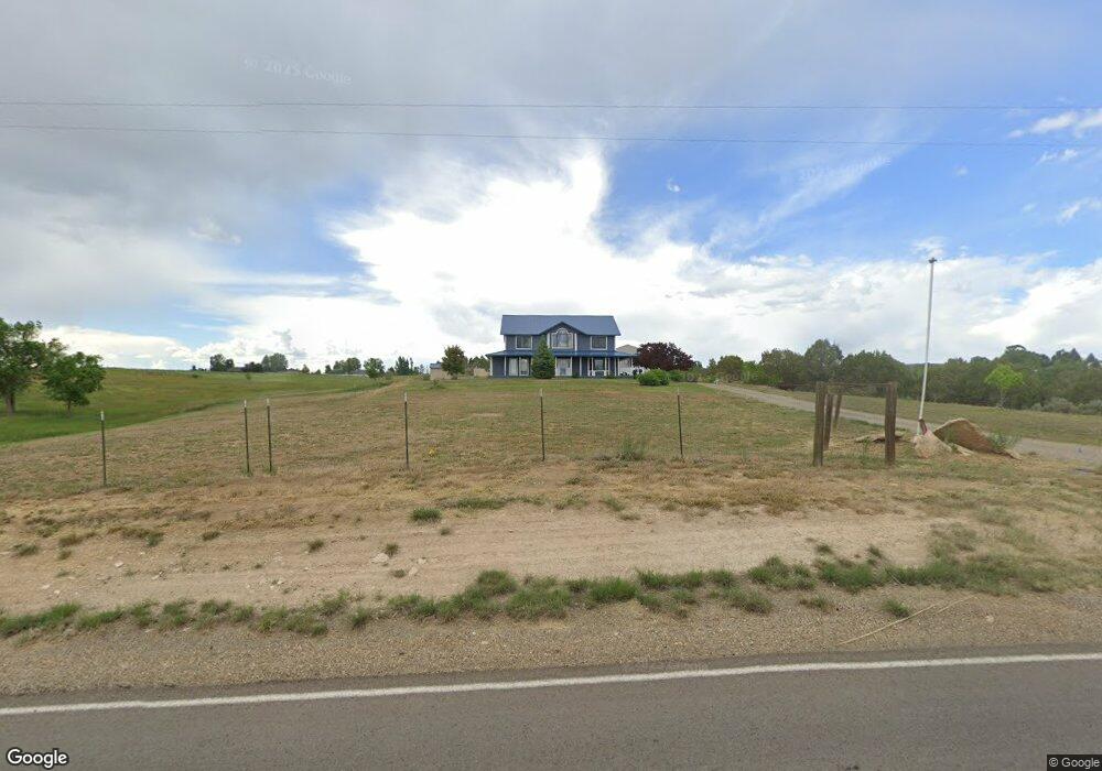 25789 Road N, Cortez, CO 81321 - photo 1