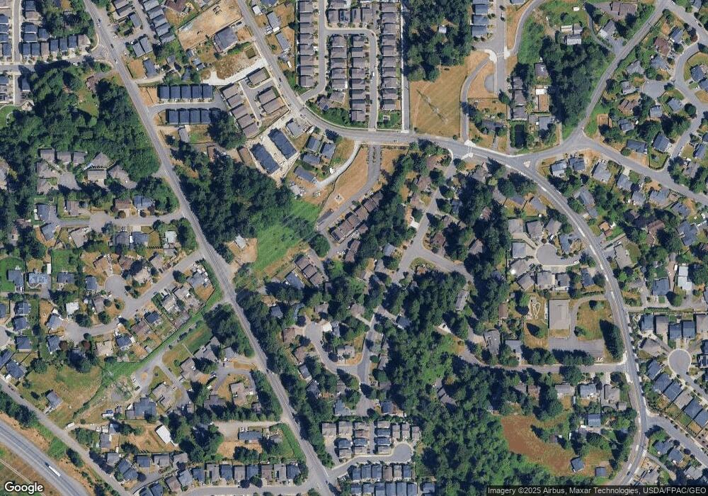 19913 3rd Ave SE, Bothell, WA 98012 - photo 1