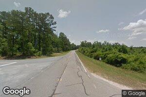 871 Laurel Branch Rd, McIntyre, GA 31054