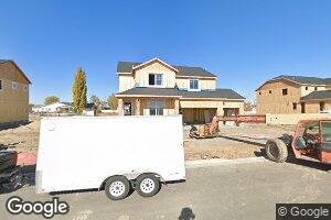 2774 Coastline Dr Unit 433, Syracuse, UT 84075