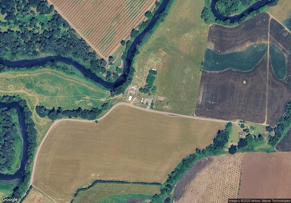 16211 Pudding River Rd NE, Woodburn, OR 97071 - photo 1