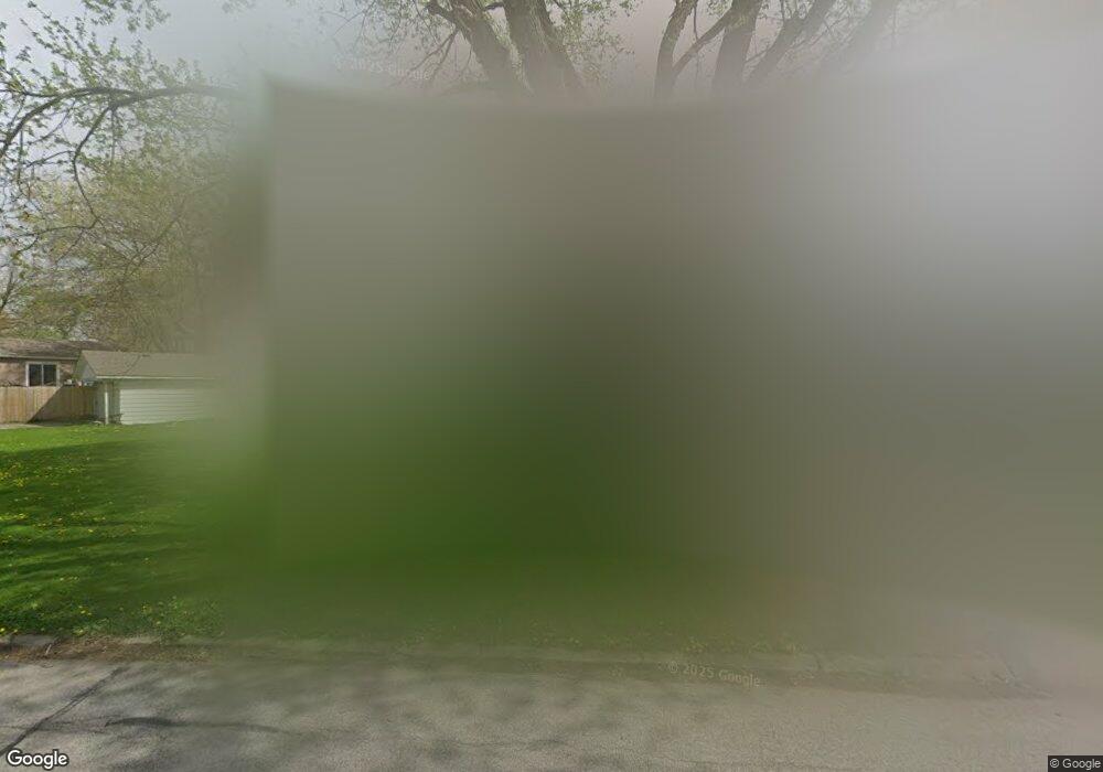 7303 W 85th Ave, Crown Point, IN 46307 - photo 1