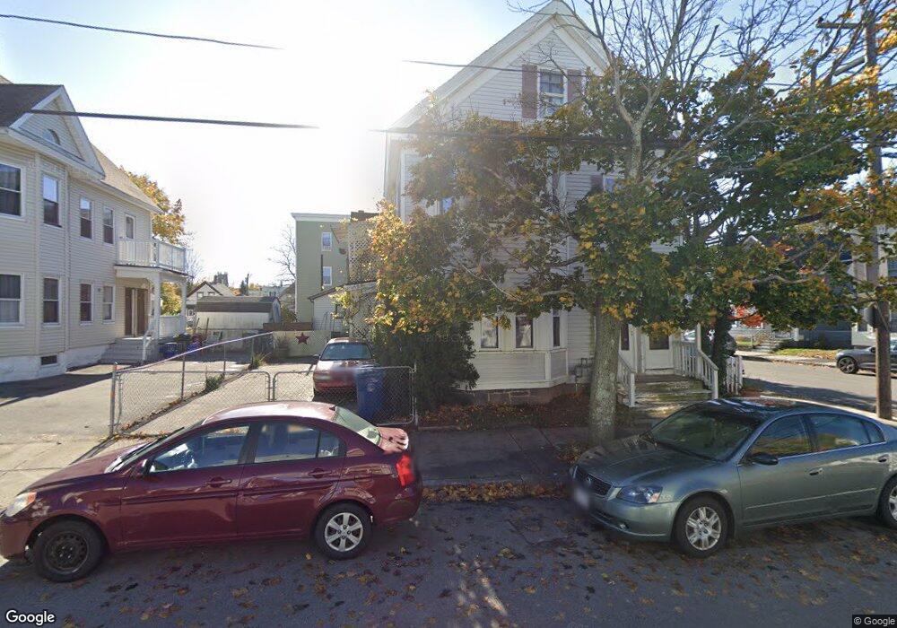 40 Bowdoin St unit 42, Lawrence, MA 01843 - photo 1