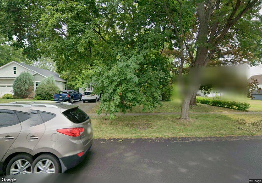 1527 Master St, North Tonawanda, NY 14120 - photo 1