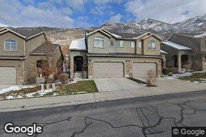 10352 N Morgan Blvd, Cedar Hills, UT 84062