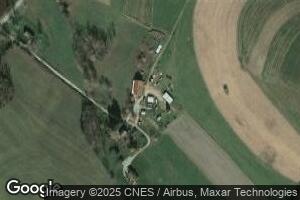 1276 Mill Run Rd, Mill Run, PA 15464