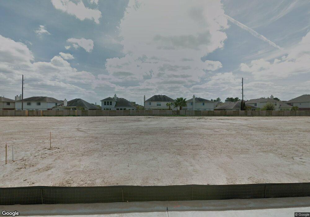 17723 Washburne Ln, Houston, TX 77095 - photo 1