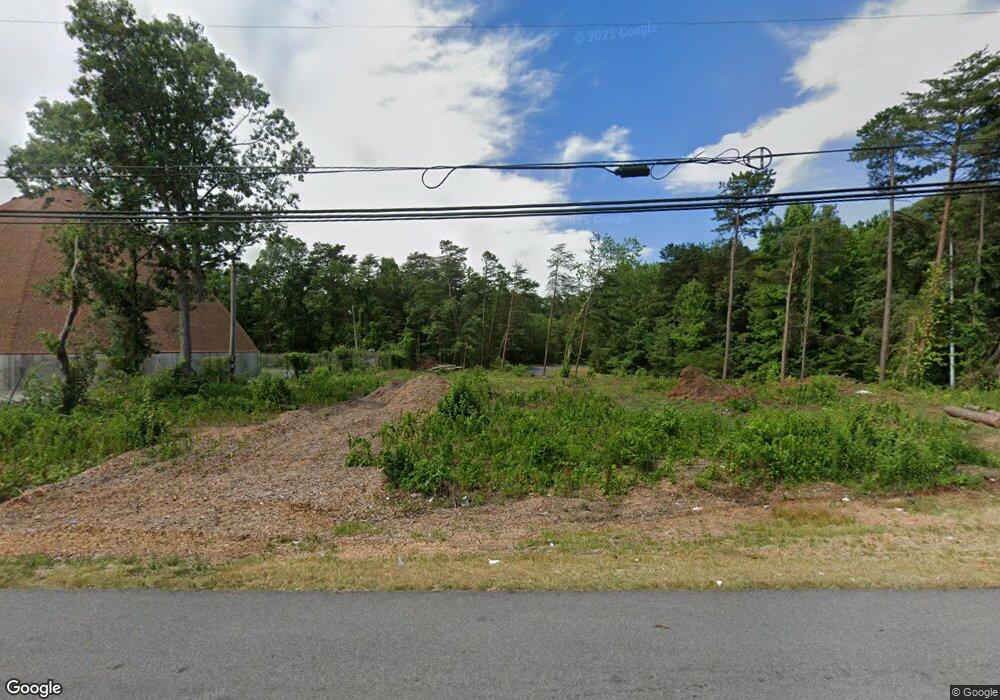 7990 Ritchie Hwy, Pasadena, MD 21122 - photo 1