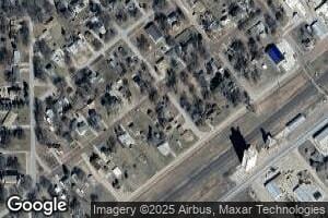 402 W Amity St, Clarks, NE 68628