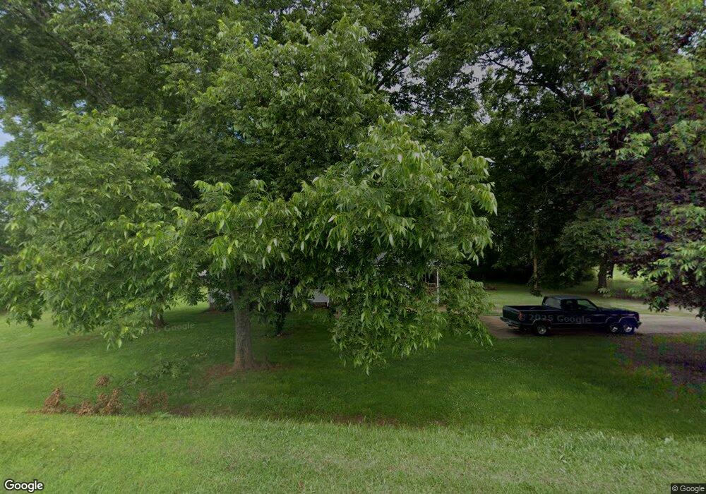 608 Lyman Rd, Inman, SC 29349 - photo 1