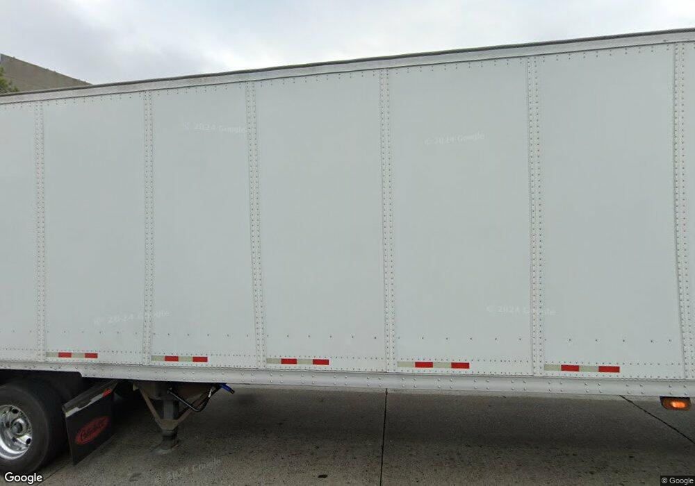 2615 Brooklyn Queens Expy, Woodside, NY 11377 - photo 1