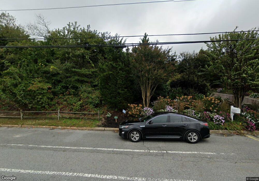 5619 Dune Dr, Avalon, NJ 08202 - photo 1