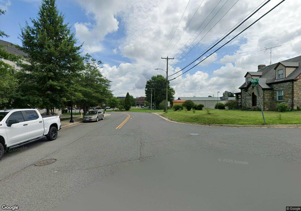 0 Lee Ct unit 1009140240, Manassas, VA 20110 - photo 1