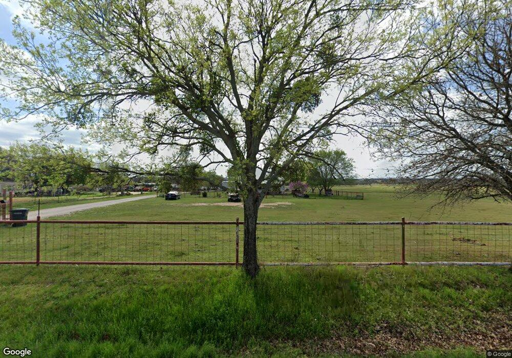 1411 Cougar Rd, Lipan, TX 76462 - photo 1