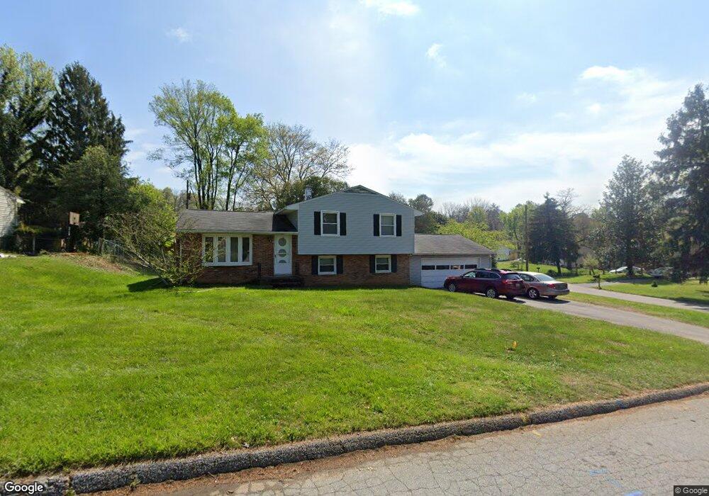 1 Harmon Rd, Owings Mills, MD 21117 - photo 1