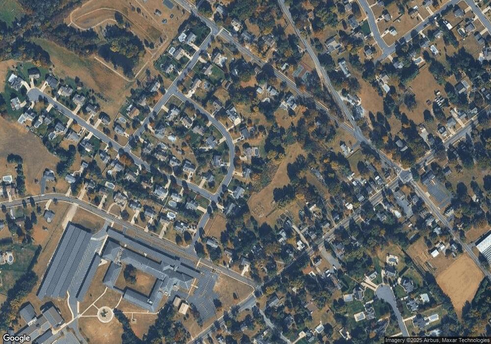 14 Stone Ridge Dr, Mickleton, NJ 08056 - photo 1