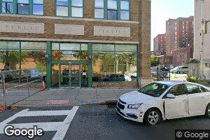 184 Ellison St, Paterson, NJ 07505