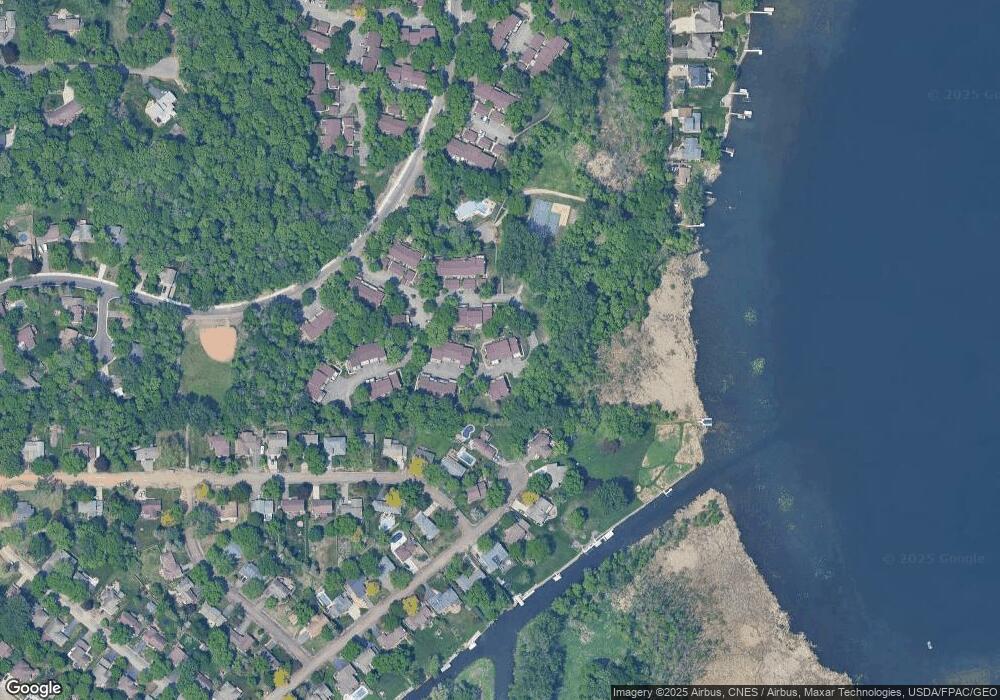 130 W Eagle Lake Dr, Maple Grove, MN 55369 - photo 1