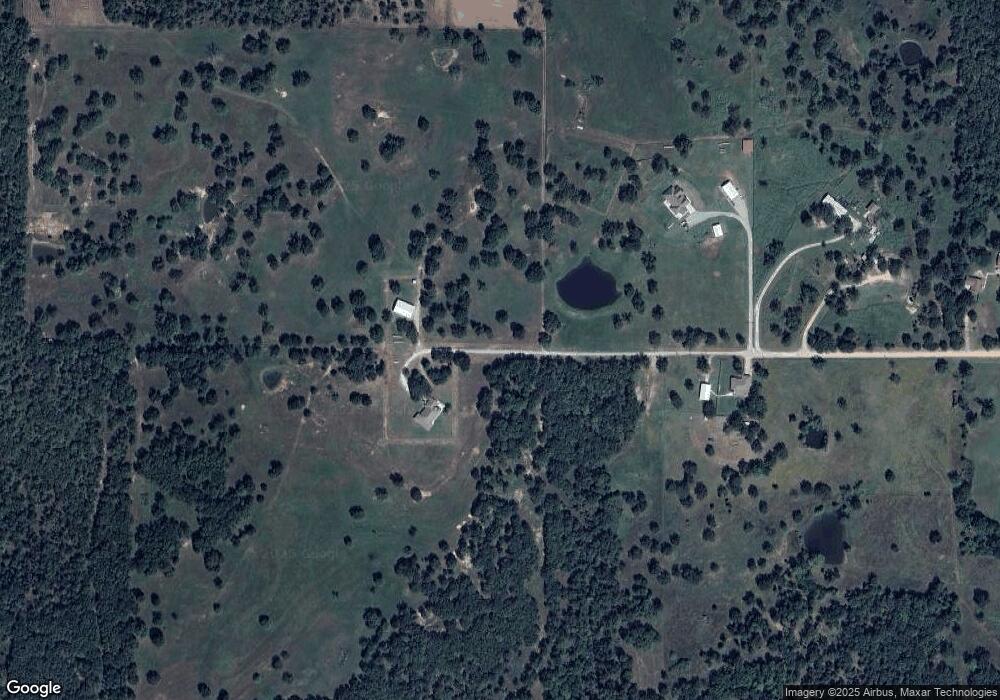 5145 W 134th St S, Sapulpa, OK 74066 - photo 1