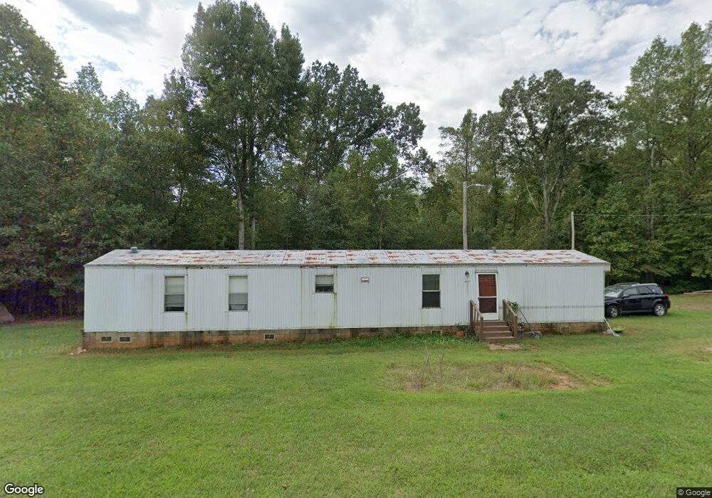 6907 Cherry Grove Rd, Reidsville, NC 27320 - photo 1