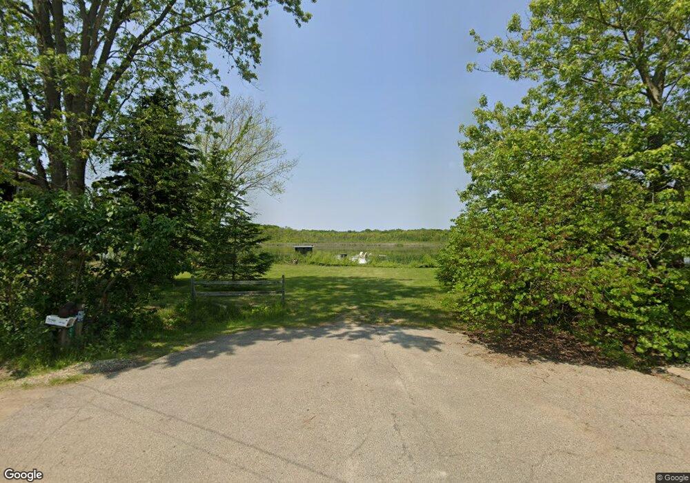 3204 Rolling Hill Ave, Portage, MI 49024 - photo 1