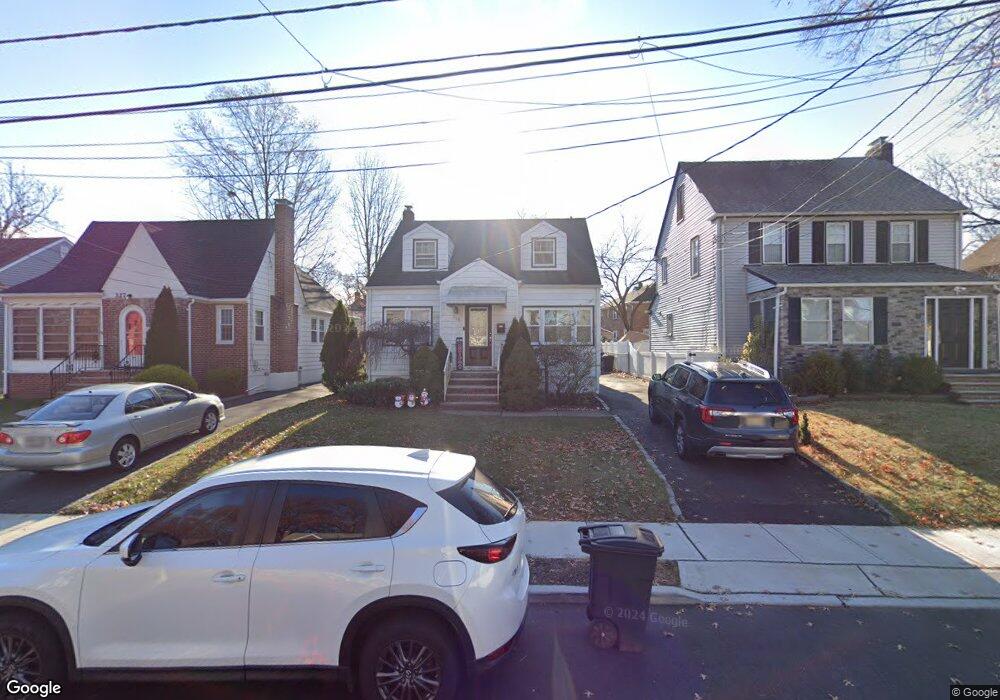 319 Roseland Place, Union, NJ 07083 - photo 1