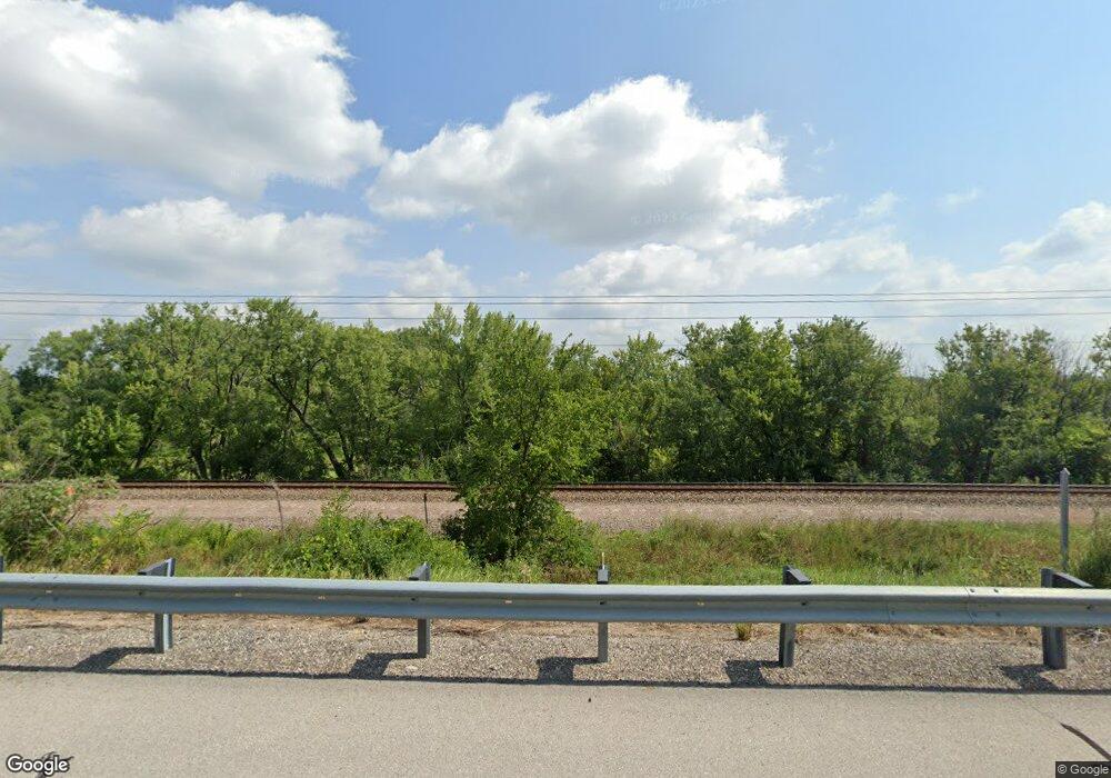 24606 Fish Pond Ln, Richmond Township, MN 55987 - photo 1