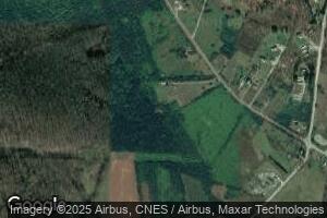 927 County Line Rd, Acme, PA 15610