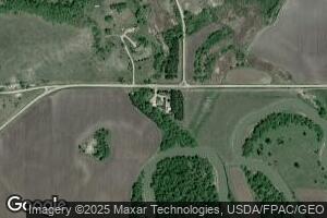 12246 Valley Rd, Lisbon, ND 58054