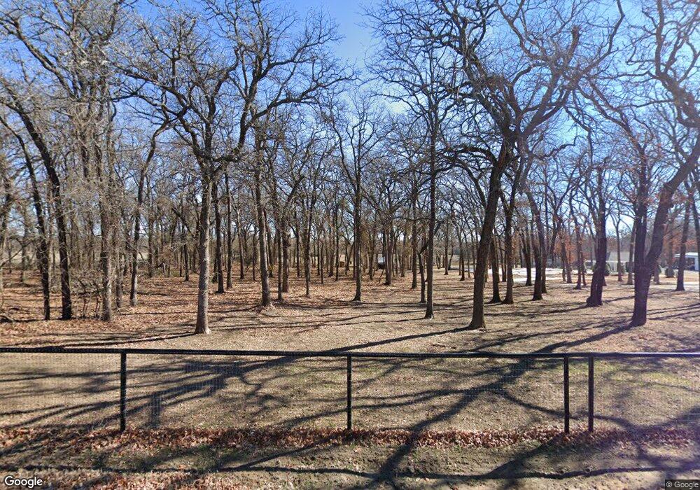 1001 N Agnes, Springtown, TX 76082 - photo 1