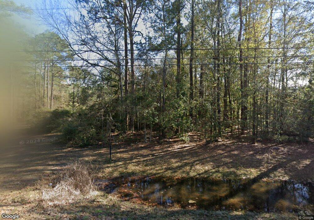 660 Dillon Rd, Thomasville, GA 31757 - photo 1