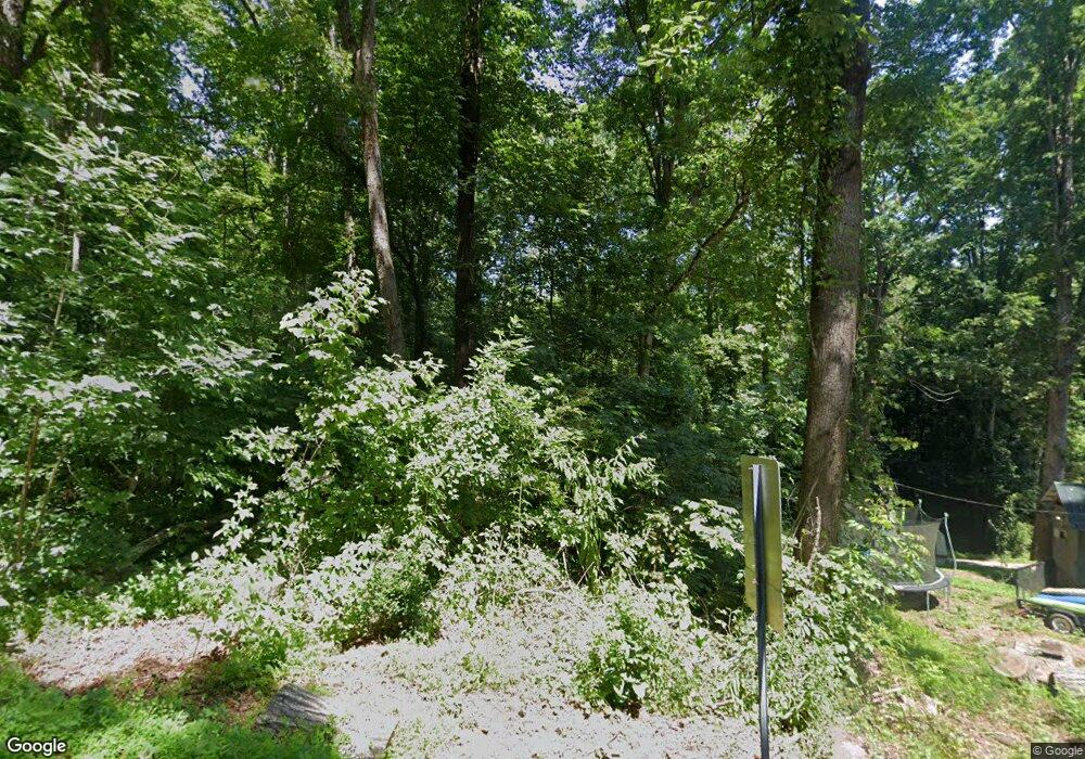 2704 Vaughandale Cir, Gainesville, GA 30506 - photo 1